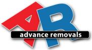Removalists Nychum - Advance Removals